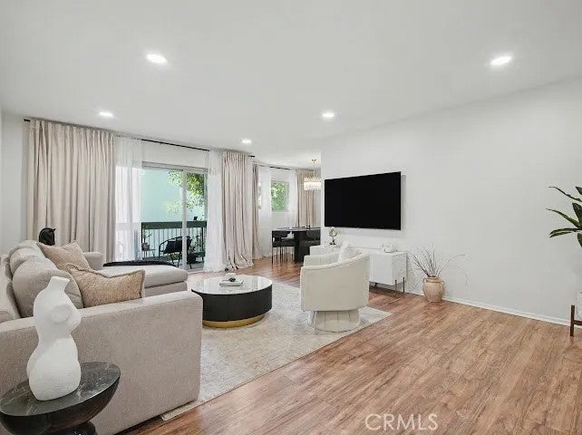 23677 Park Capri 20