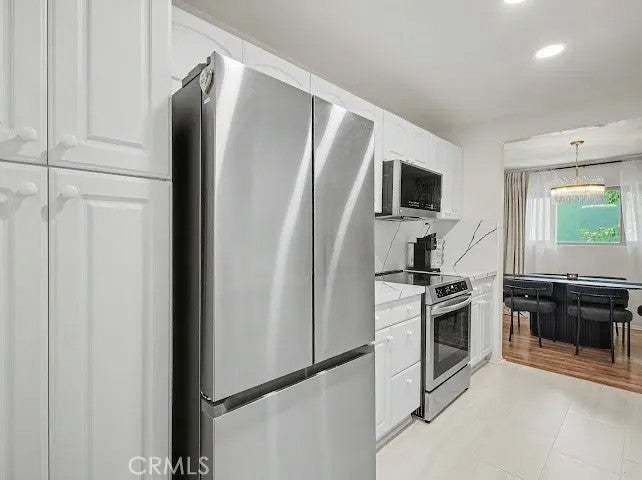 23677 Park Capri 20