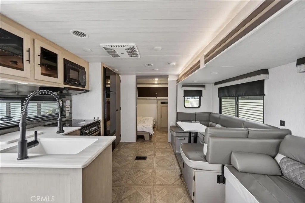 Photo of 1295 S Cawston Ave, Hemet, CA 92545 (MLS # SW26036072)