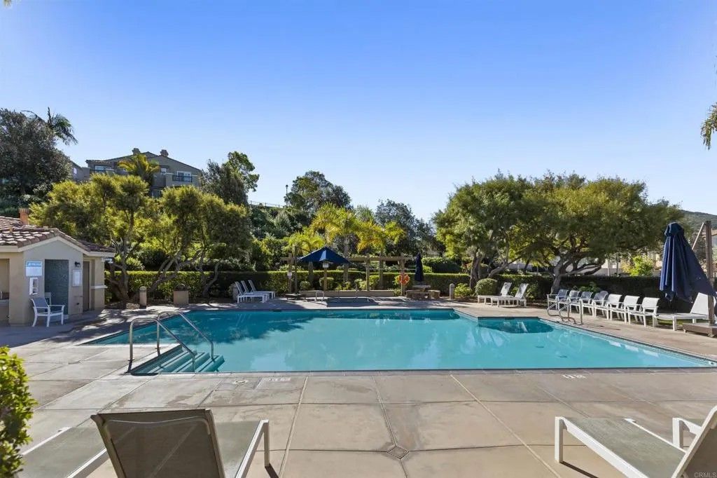 Photo of 295 Churchill Lane, San Marcos, CA 92078 (MLS # PTP2600760)