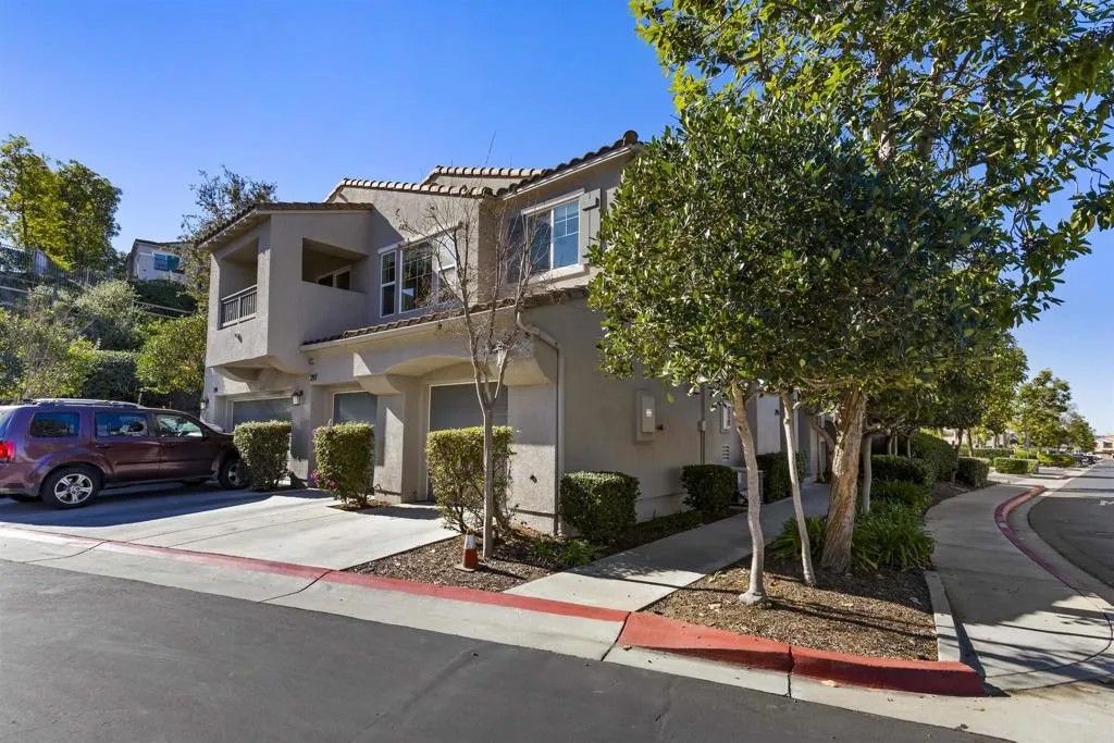 Photo of 295 Churchill Lane, San Marcos, CA 92078 (MLS # PTP2600760)