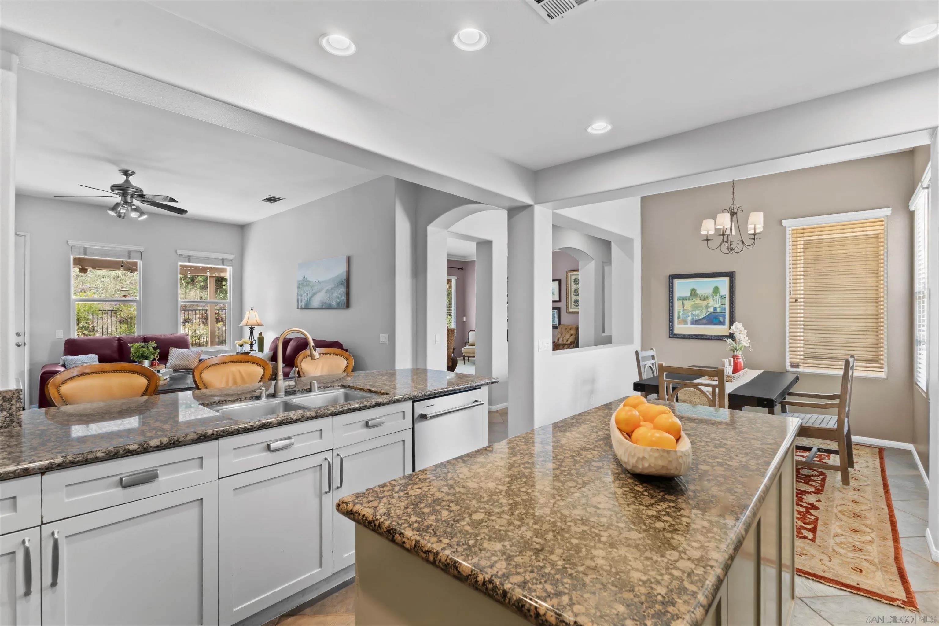 3329 Wild Oak LN