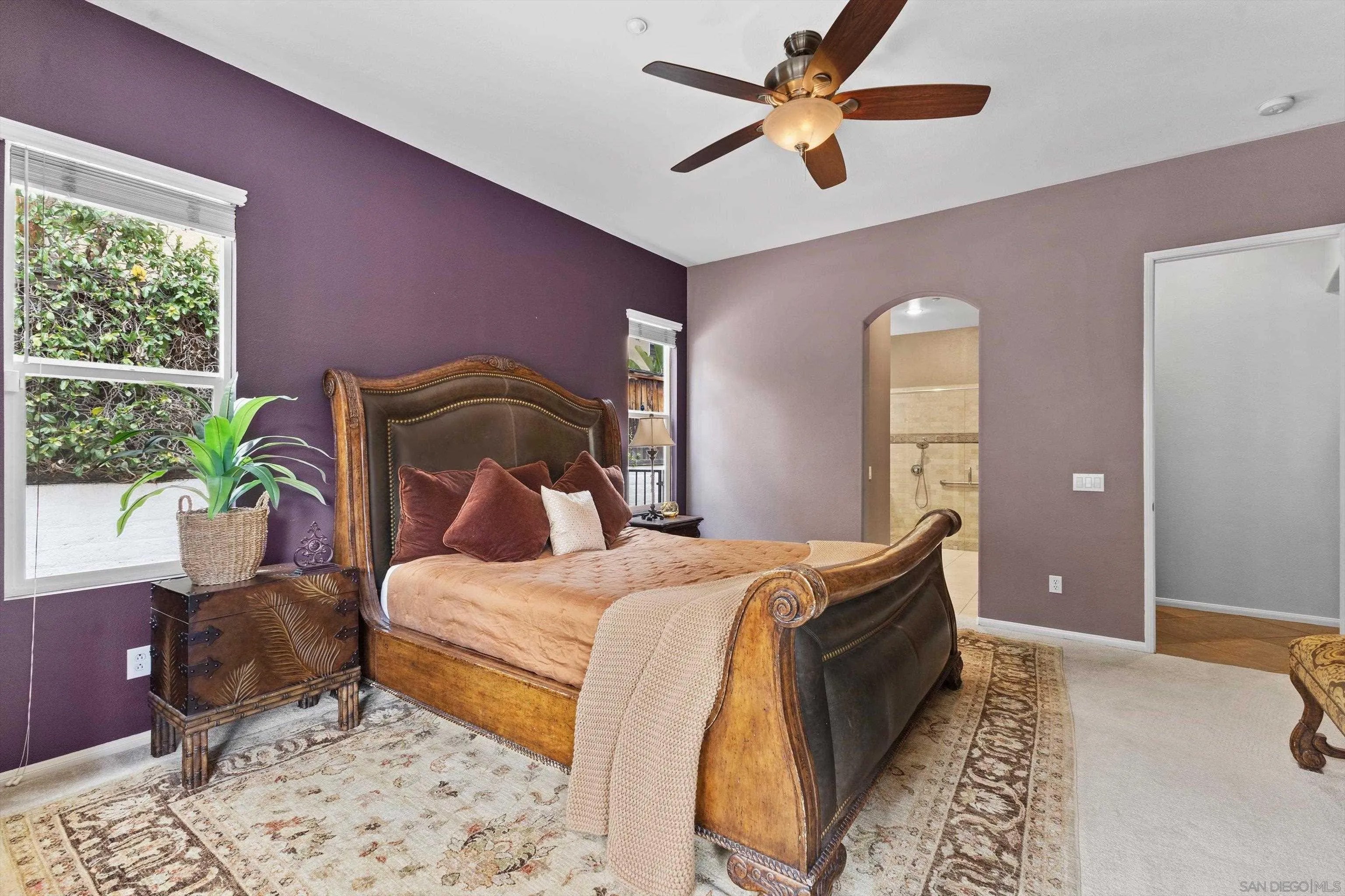 3329 Wild Oak LN