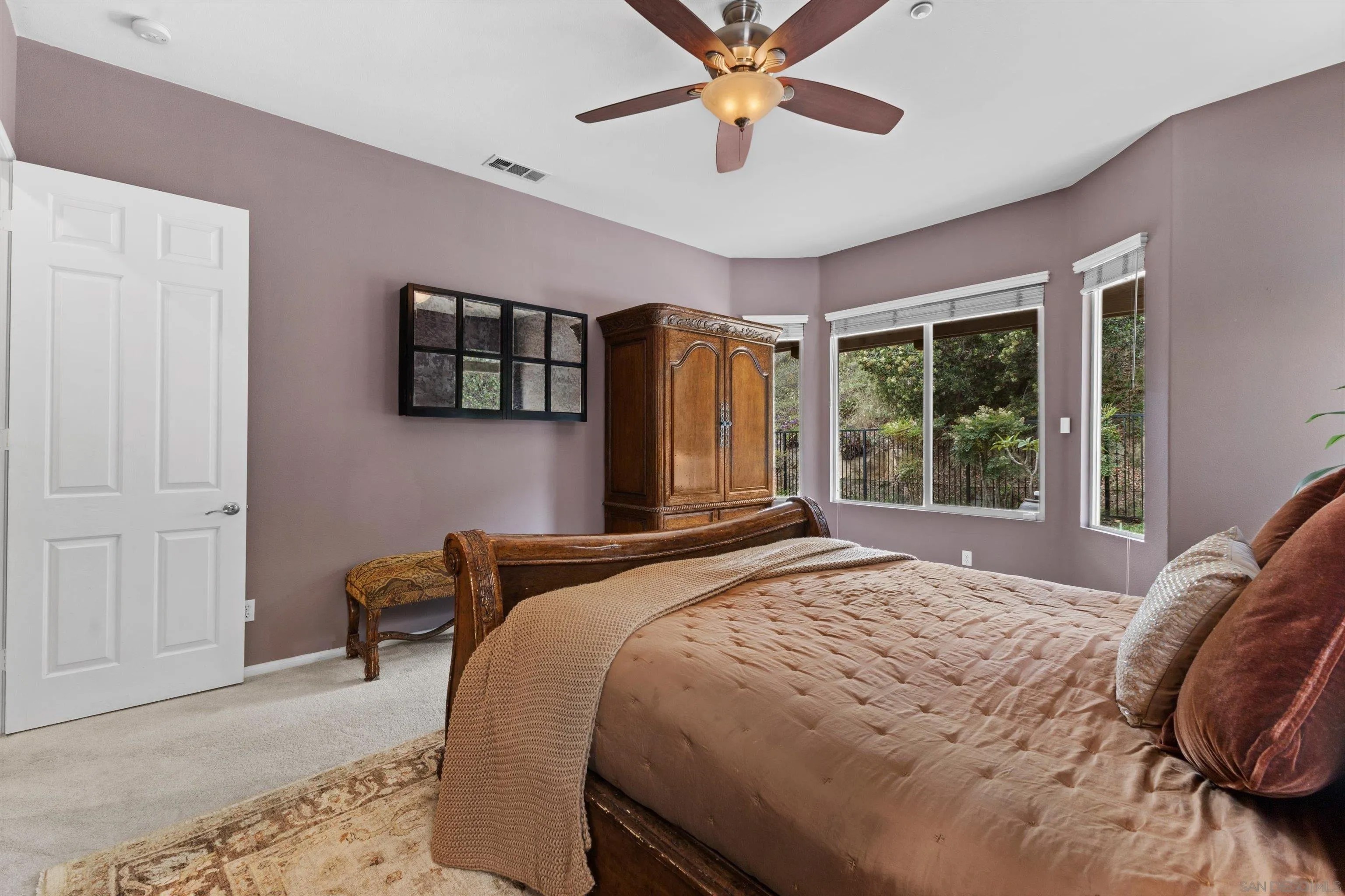 3329 Wild Oak LN