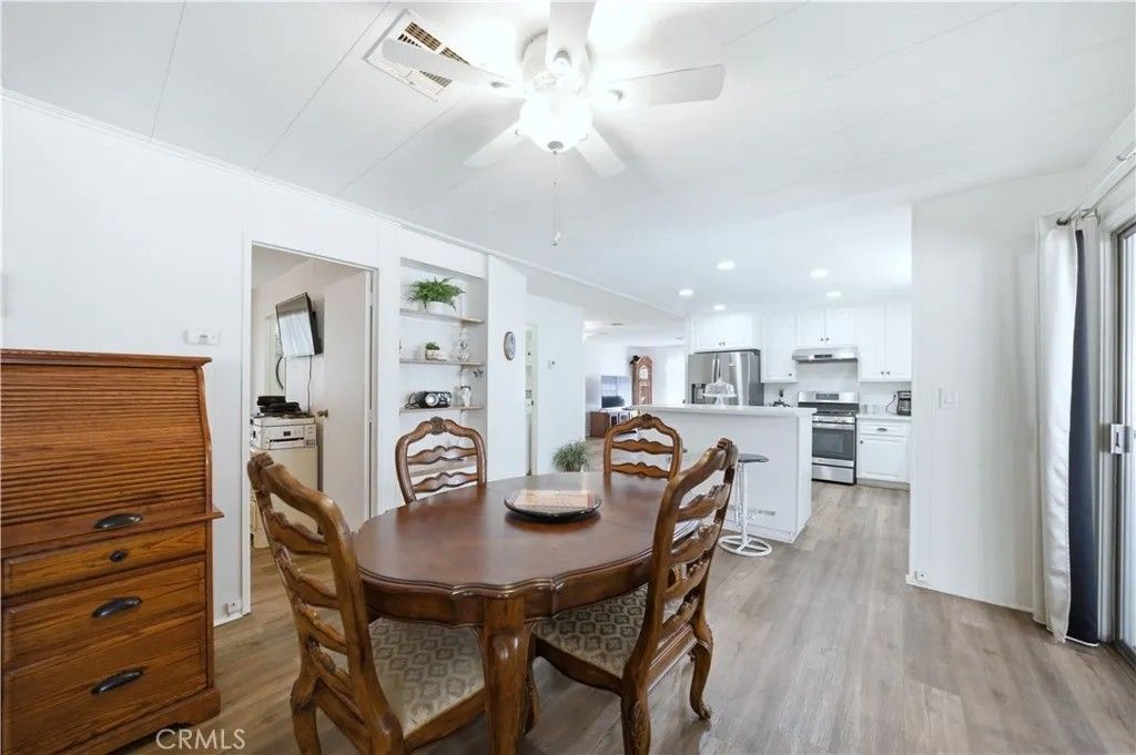 Photo of 2201 Lake View, La Habra, CA 90631 (MLS # DW26046559)