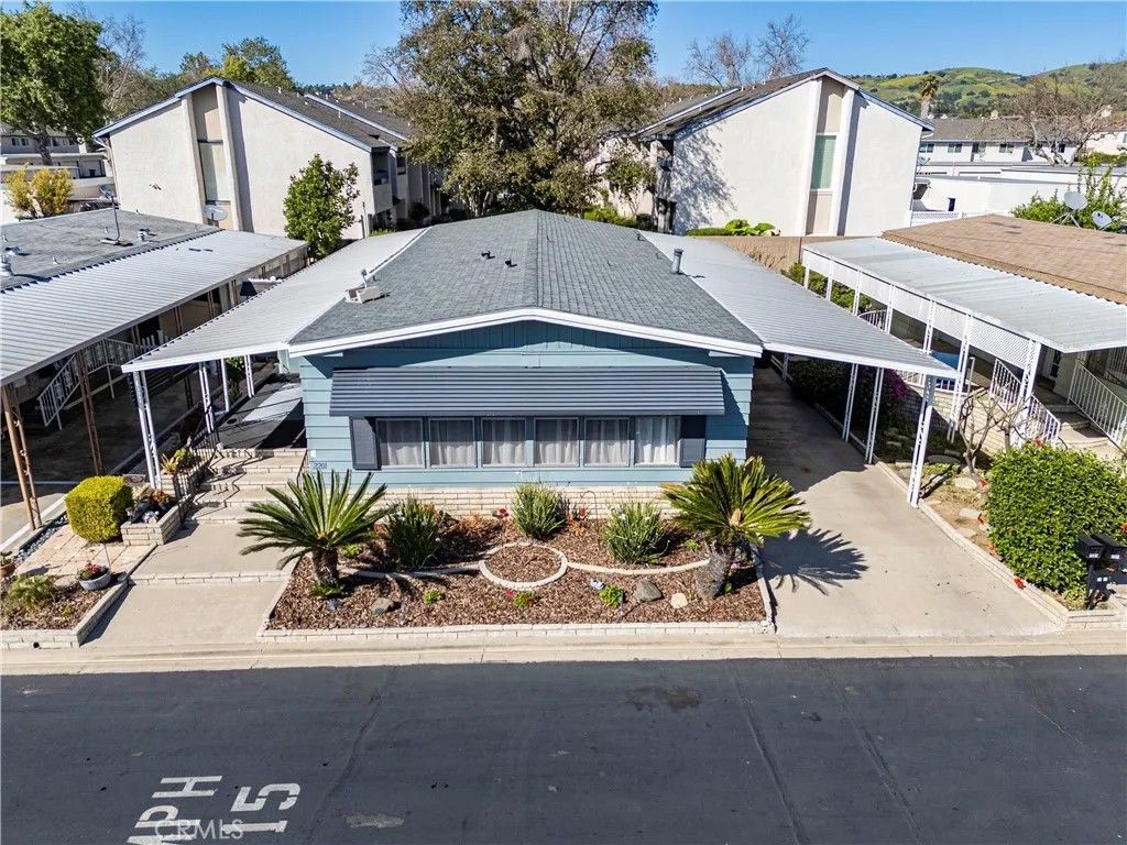 Photo of 2201 Lake View, La Habra, CA 90631 (MLS # DW26046559)