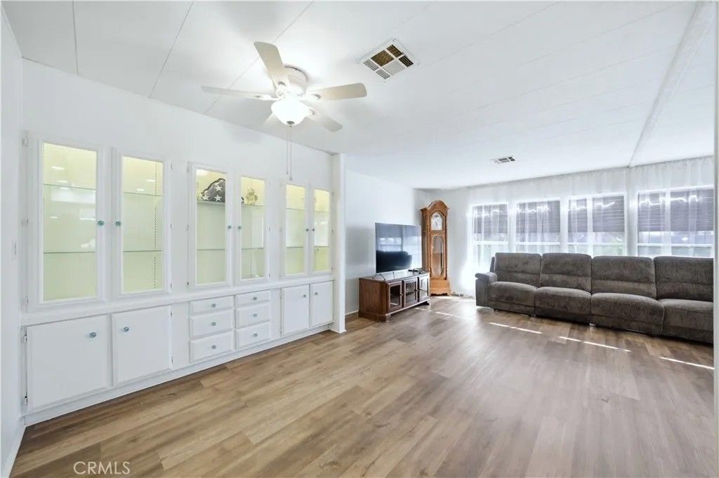 Photo of 2201 Lake View, La Habra, CA 90631 (MLS # DW26046559)