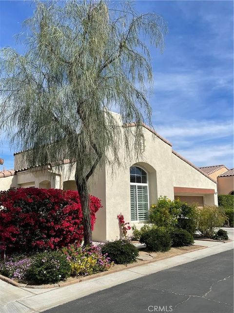 Photo of 47752 Endless Sky, La Quinta, CA 92253 (MLS # PF26050560)