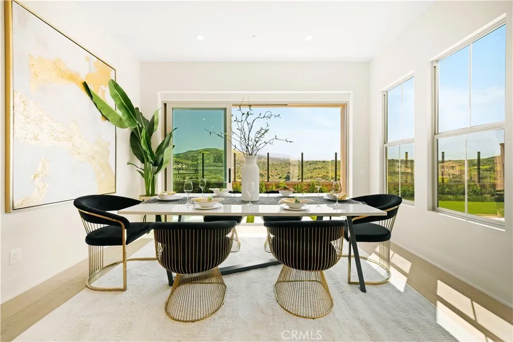 128 Mossvine