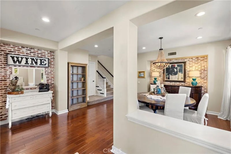 18 Blue Spruce