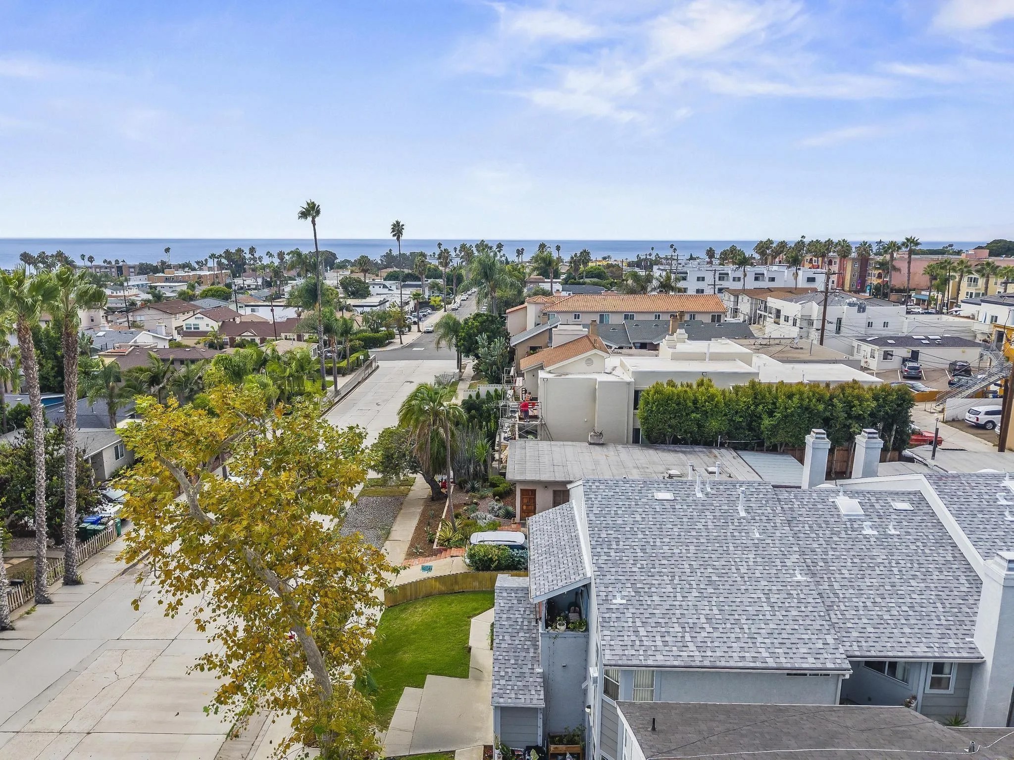 972 Sapphire Street