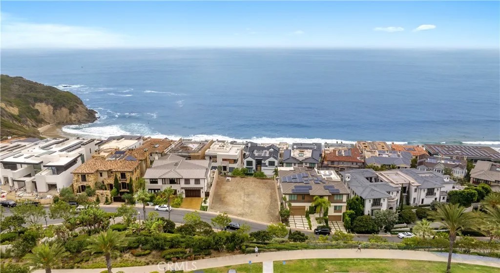 5 Oceanfront