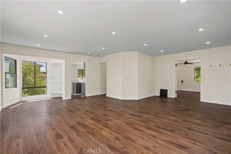 2538 Woodlyn Road