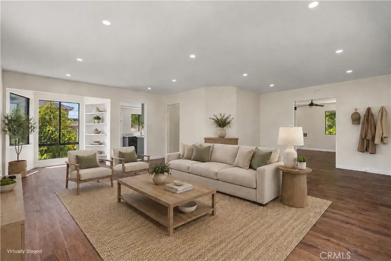 2538 Woodlyn Road