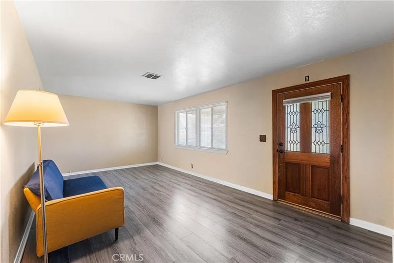 41726 55th West