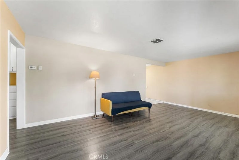 41726 55th West