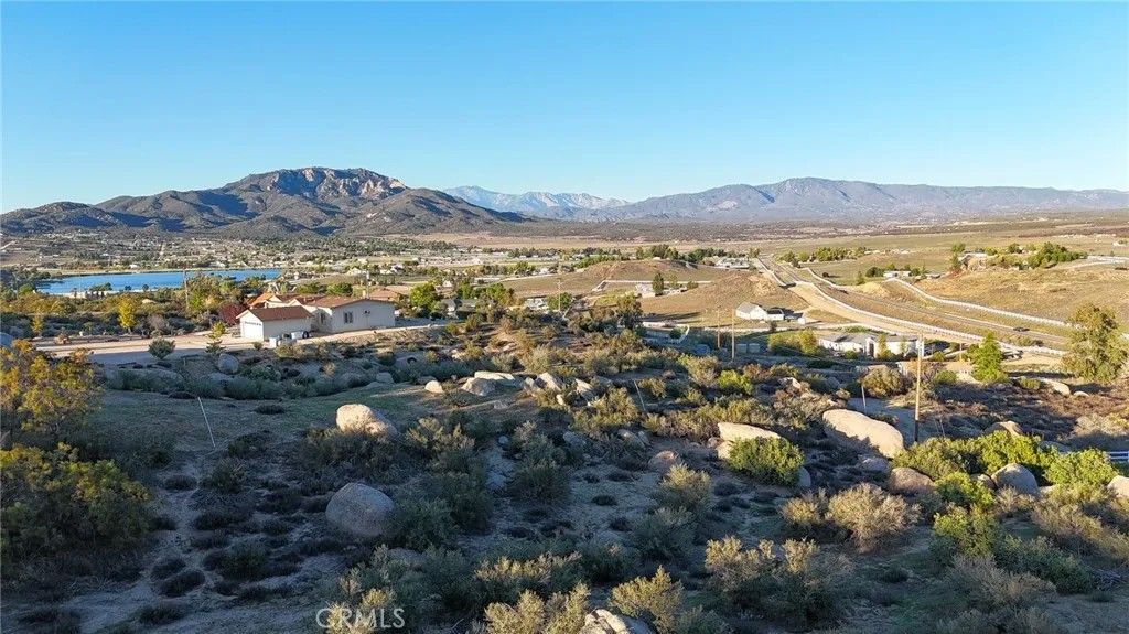 Photo of 41610 Lakeshore Blvd, Aguanga, CA 92536 (MLS # SW26057257)