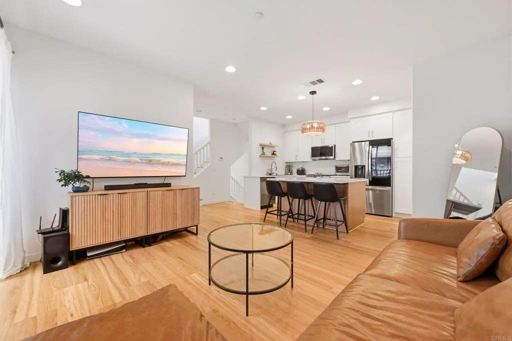 Photo of 2203 Indus Way, San Marcos, CA 92078 (MLS # PTP2606030)