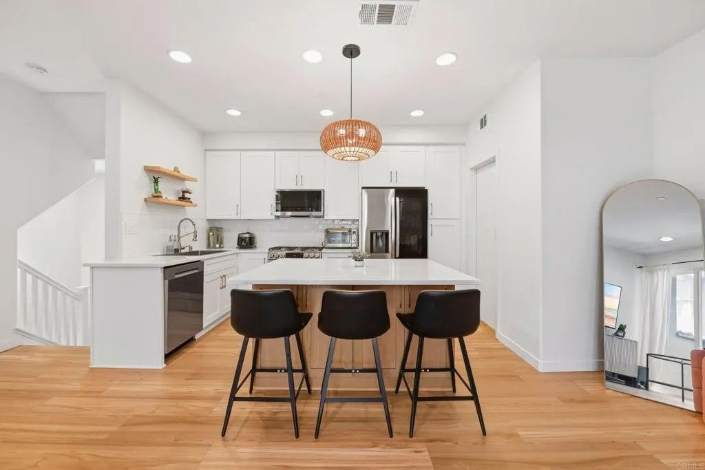 Photo of 2203 Indus Way, San Marcos, CA 92078 (MLS # PTP2606030)