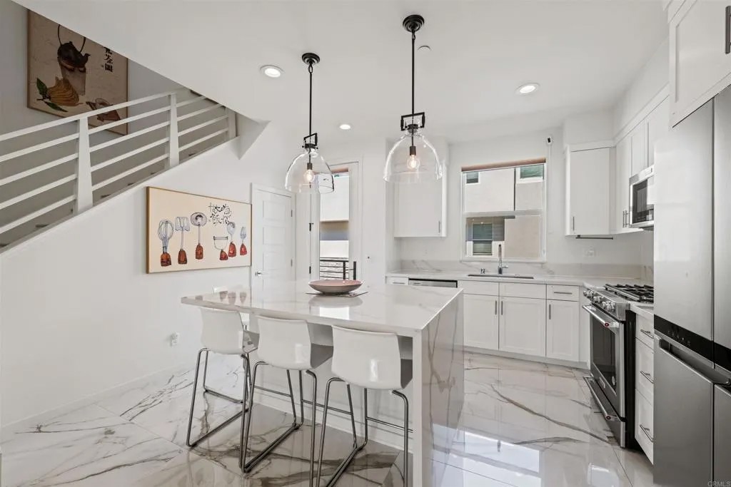 10422 Adamson Way