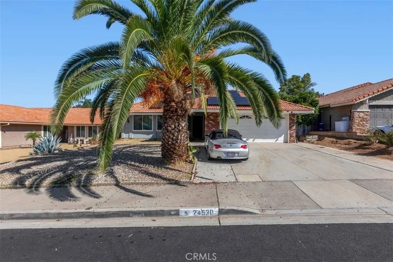24530 Summerfield Drive