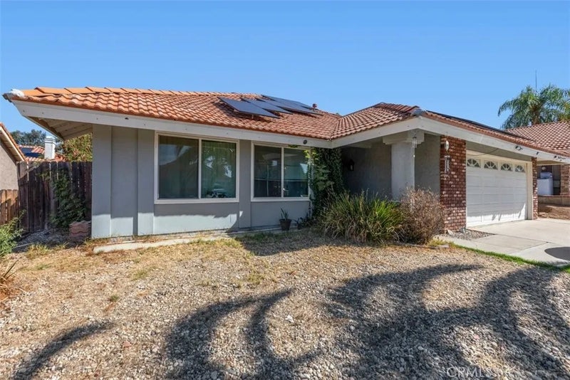 24530 Summerfield Drive