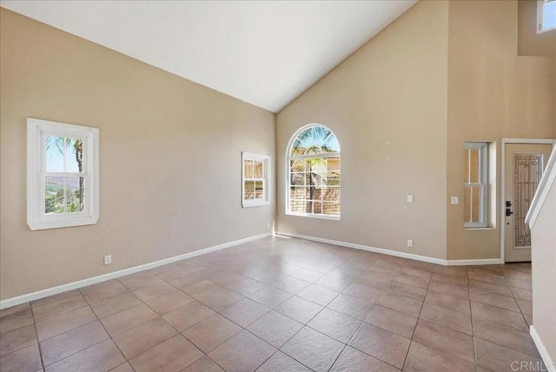 842 Porter Way