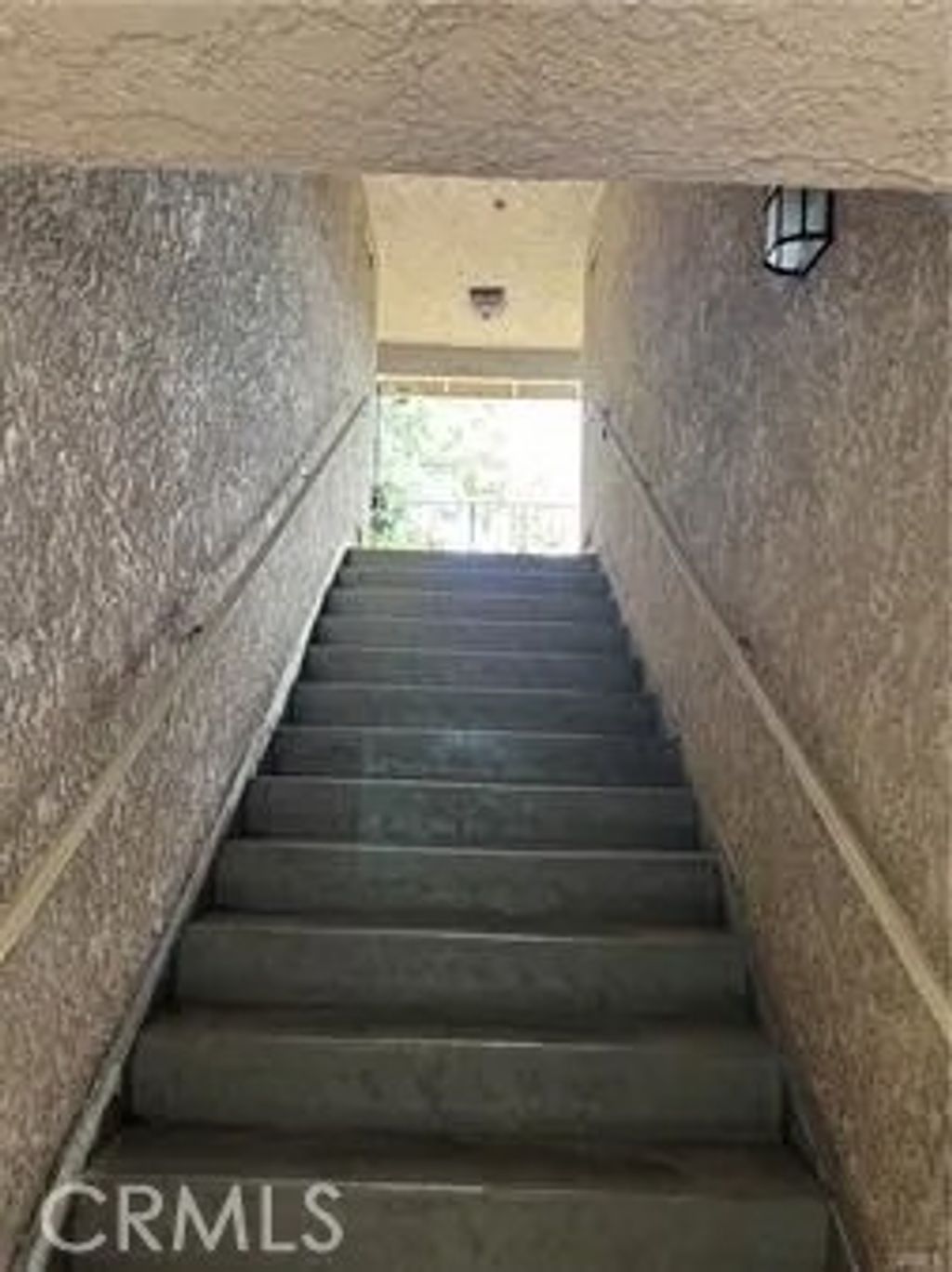 Photo of 100 S Chapel Avenue #C, Alhambra, CA 91801 (MLS # WS26000836)