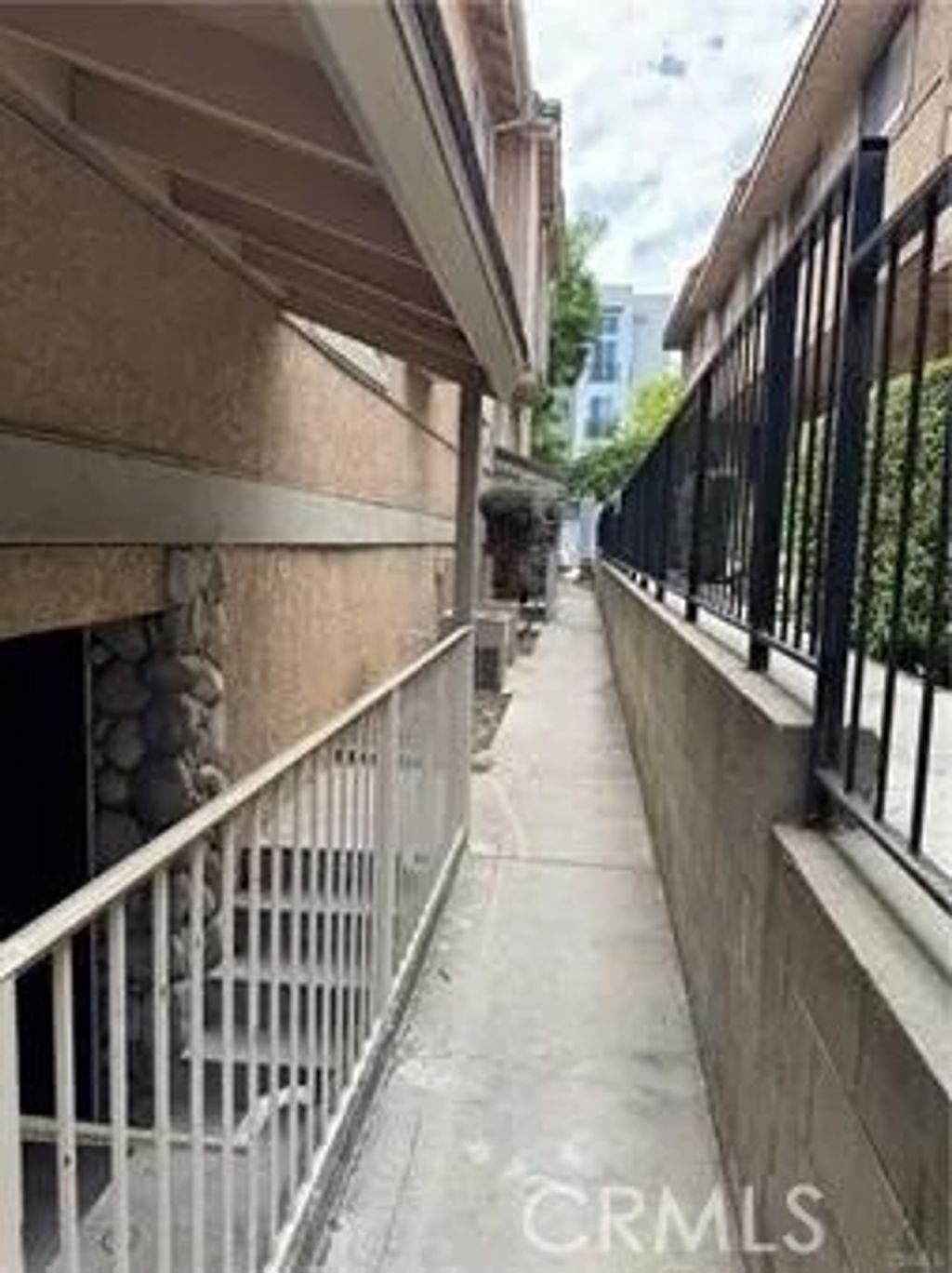 Photo of 100 S Chapel Avenue #C, Alhambra, CA 91801 (MLS # WS26000836)