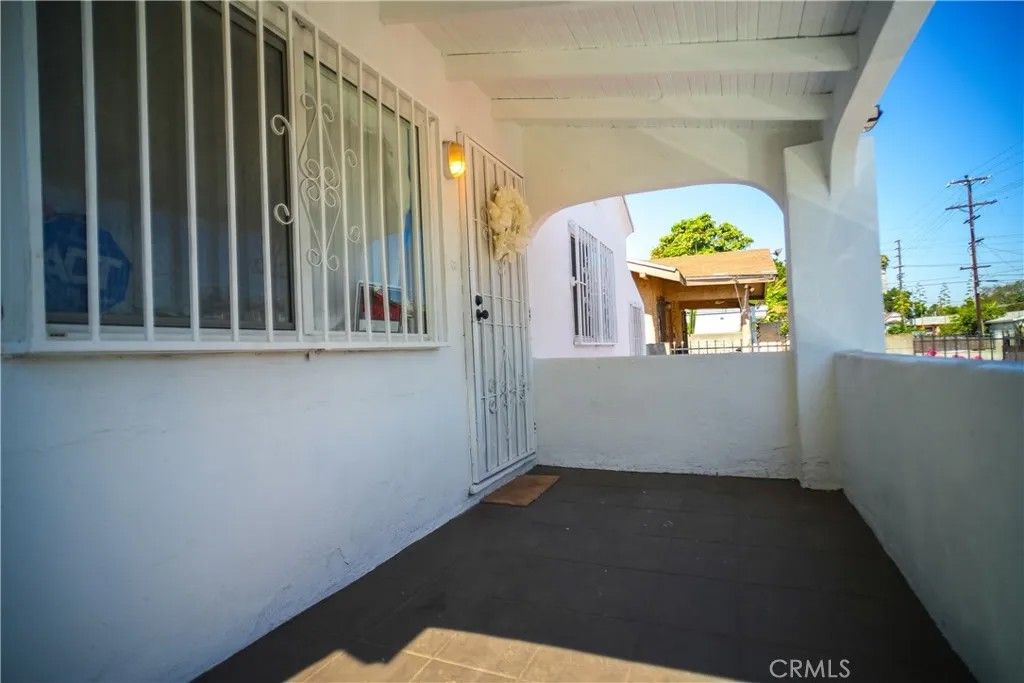Photo of 332 E 79th Street, Los Angeles, CA 90003 (MLS # RS25279723)
