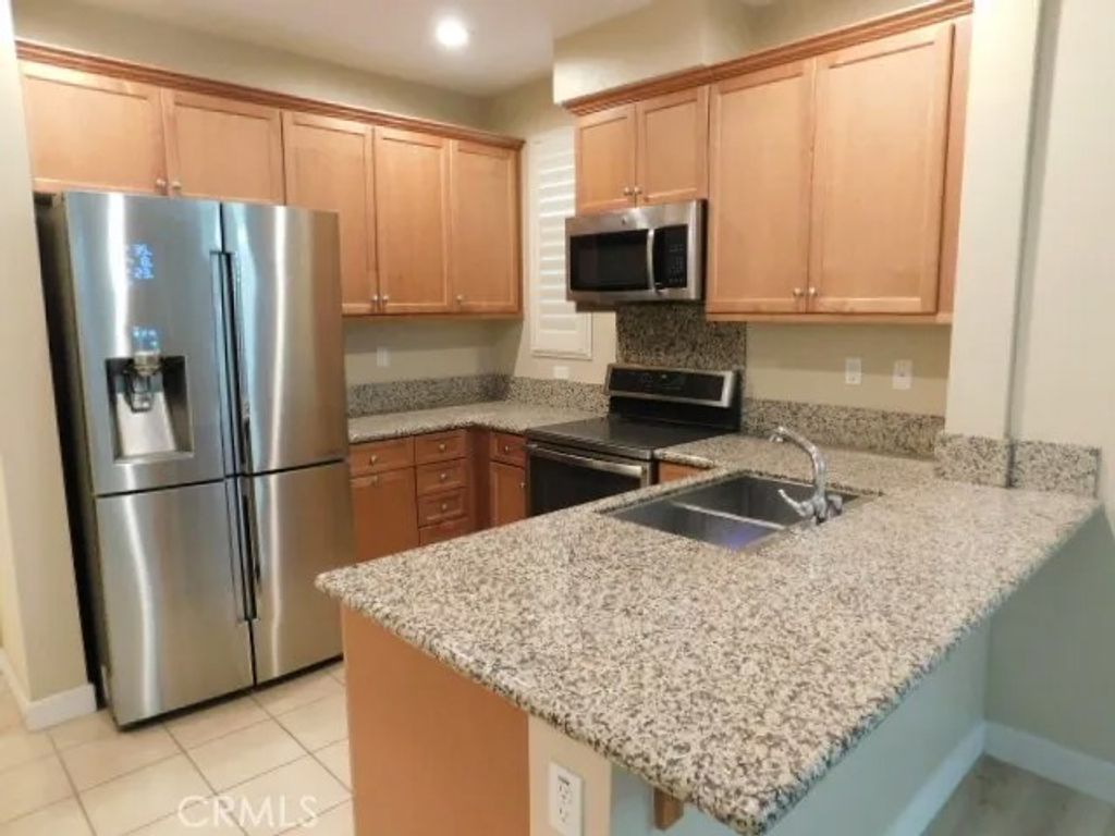 Photo of 299 E Arrow, Glendora, CA 91740 (MLS # TR25271110)