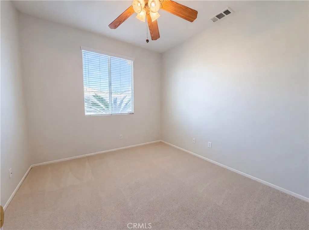 16960 Tack Lane