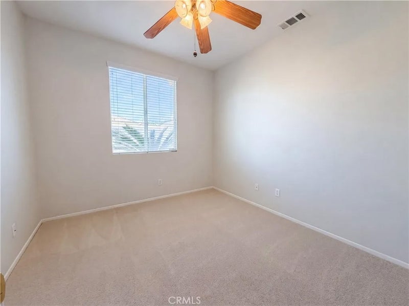 16960 Tack Lane