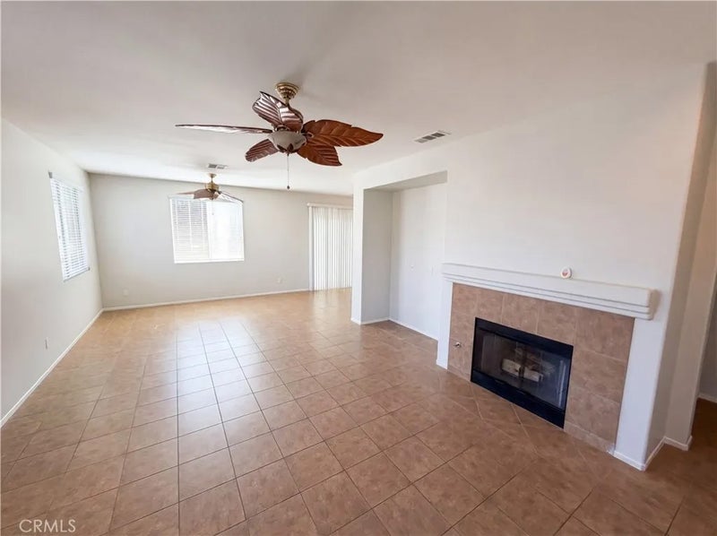 16960 Tack Lane