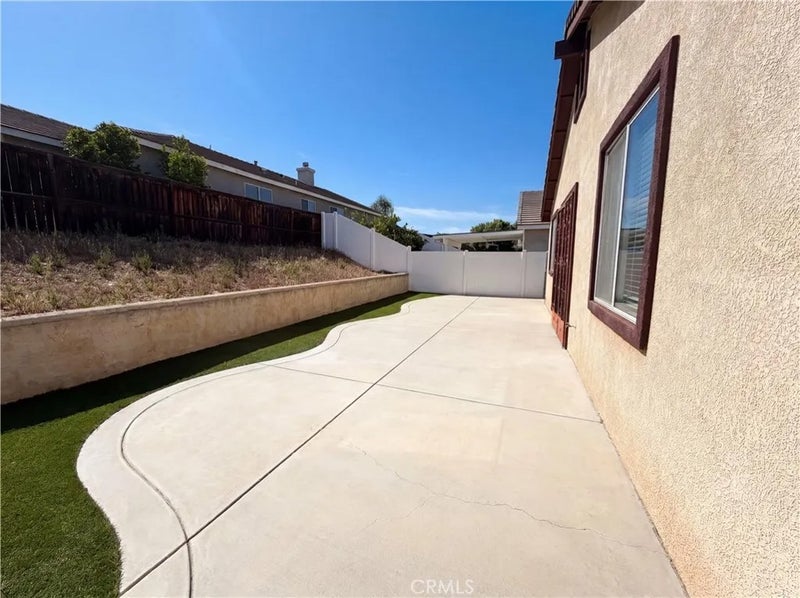 16960 Tack Lane