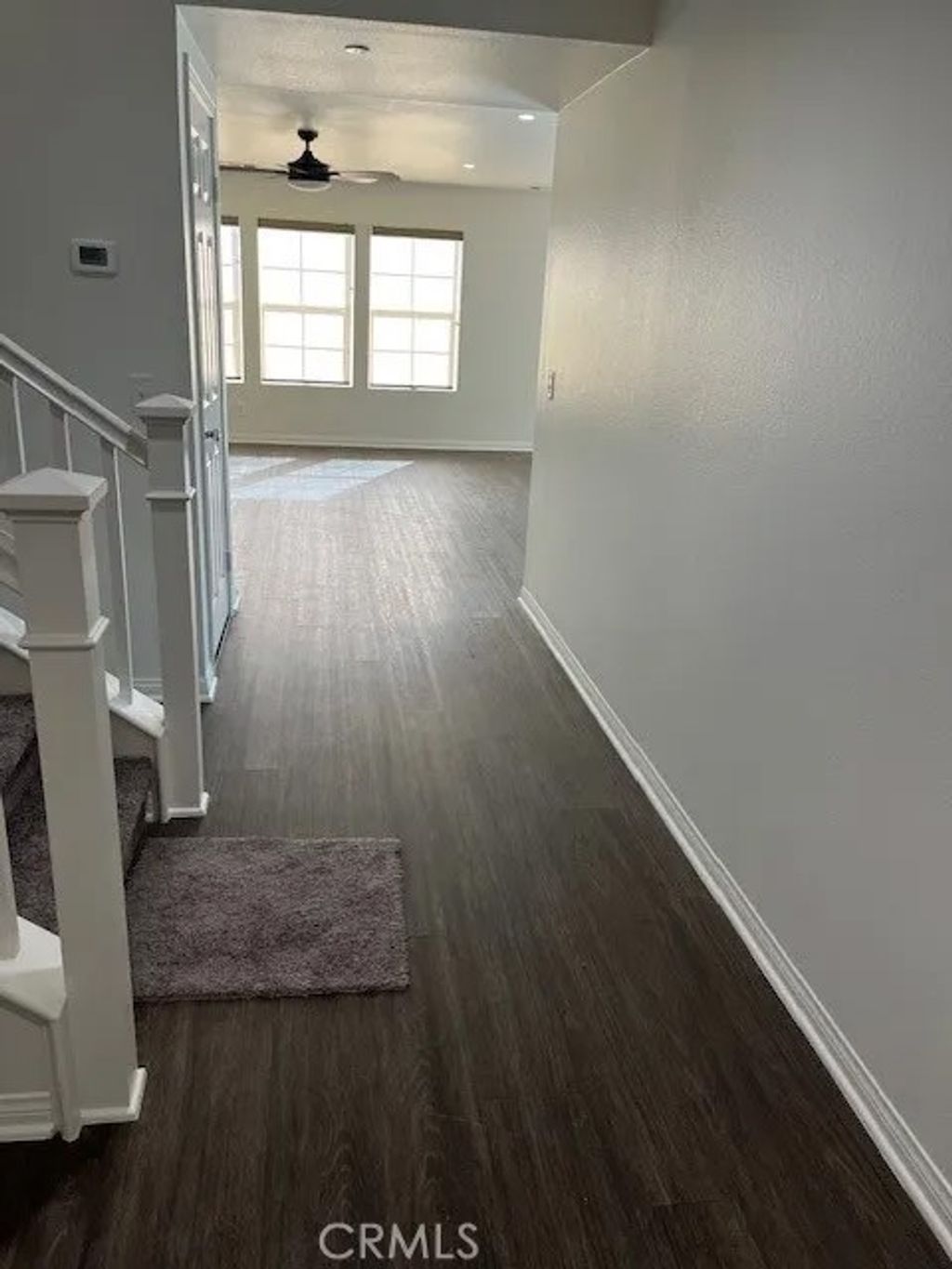 Photo of 37518 Henna Ln, Palmdale, CA 93551 (MLS # SR25244414)