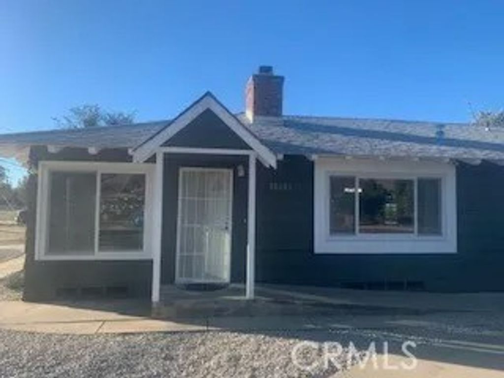 Photo of 33685 Washington Dr, Yucaipa, CA 92399 (MLS # IG26007733)