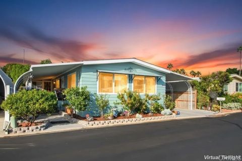 Photo of 7008 San Bartolo St, Carlsbad, CA 92011 (MLS # NDP2510956)