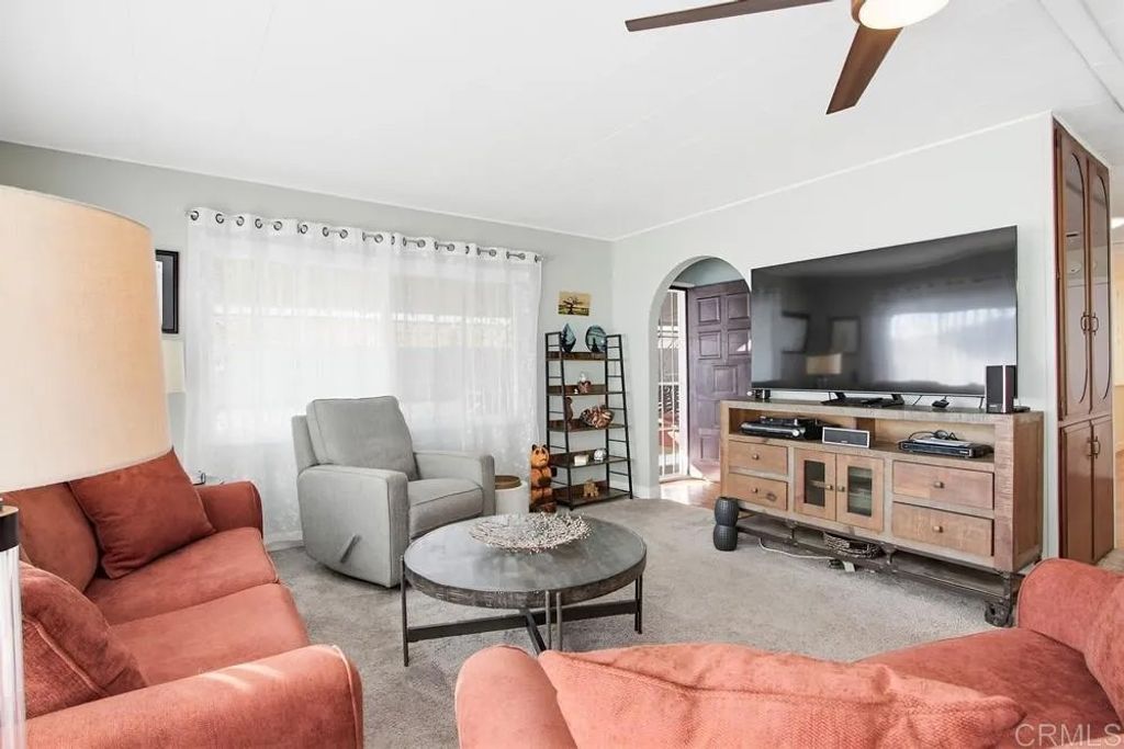 Photo of 7008 San Bartolo St, Carlsbad, CA 92011 (MLS # NDP2510956)