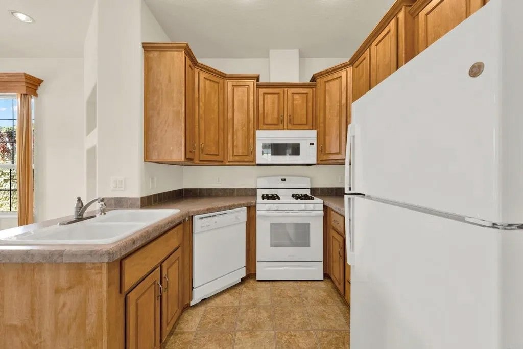 Photo of 8301 Mission Gorge Rd #Spc 378, Santee, CA 92071 (MLS # PTP2606327)