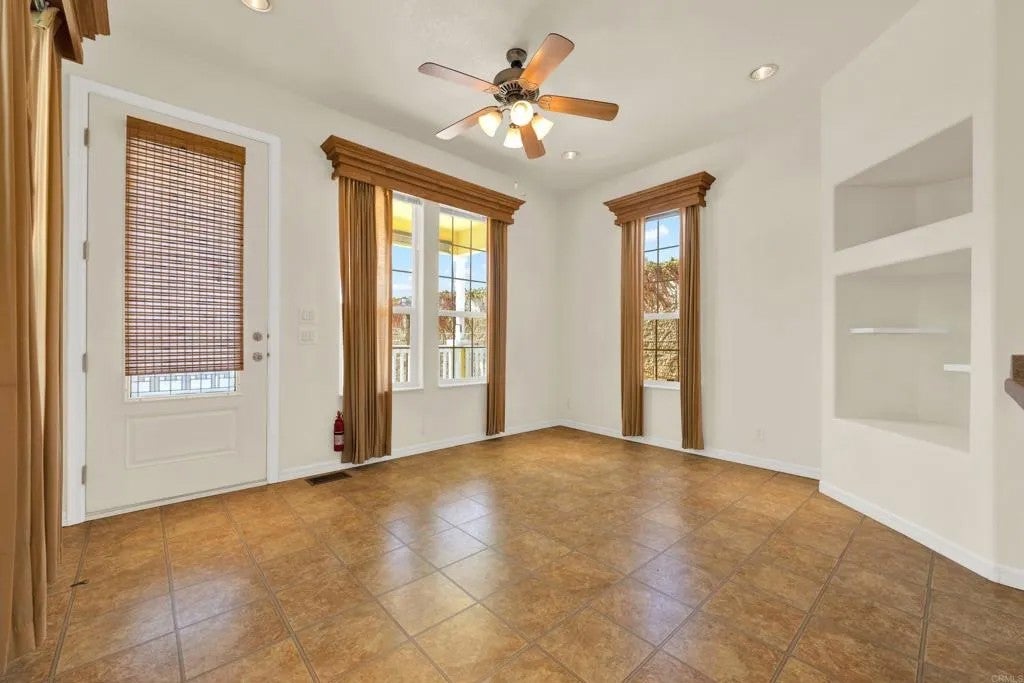 Photo of 8301 Mission Gorge Rd #Spc 378, Santee, CA 92071 (MLS # PTP2606327)