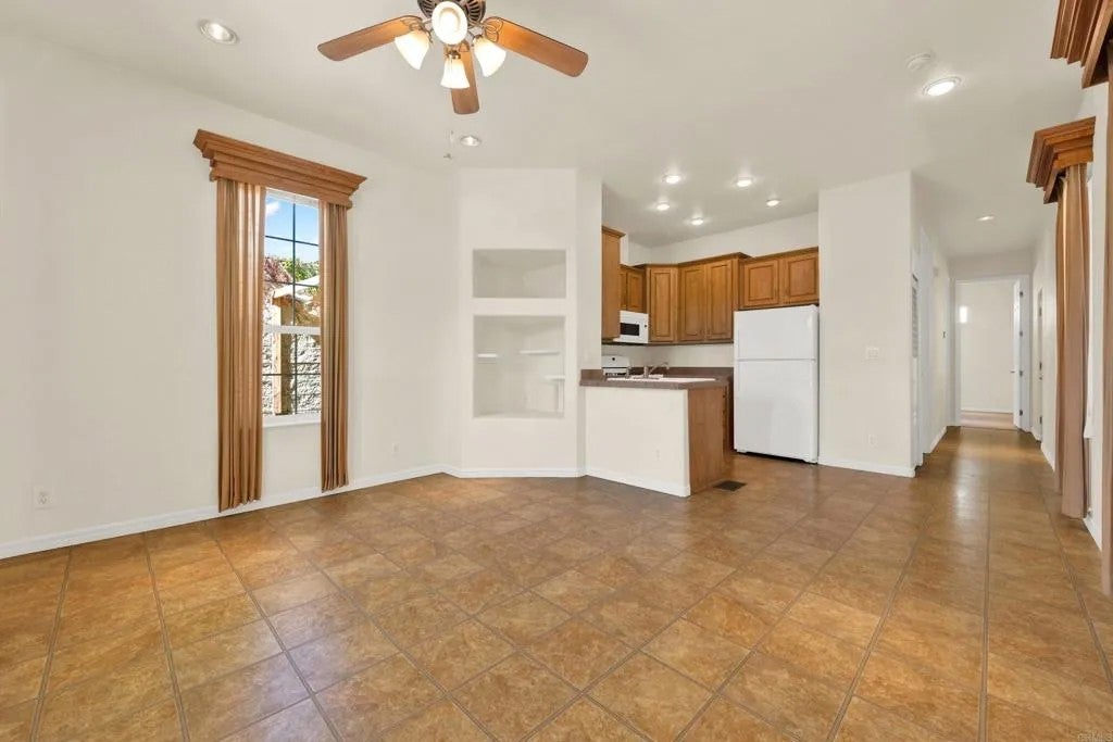 Photo of 8301 Mission Gorge Rd #Spc 378, Santee, CA 92071 (MLS # PTP2606327)