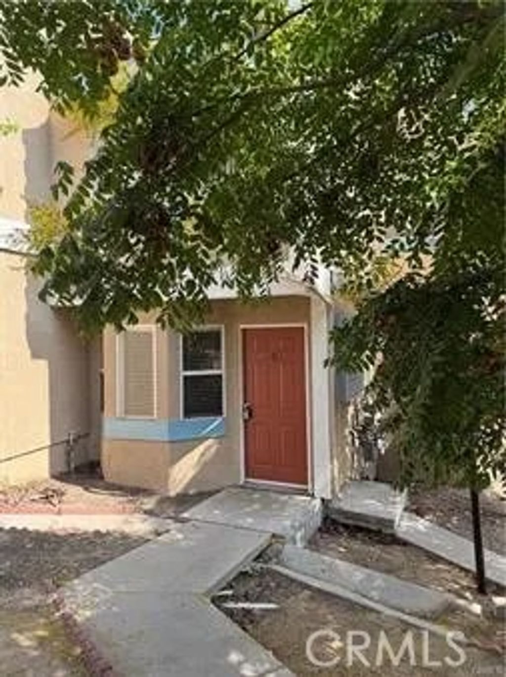 Photo of 4904 Ithaca Avenue #5, Los Angeles, CA 90032 (MLS # WS25271186)