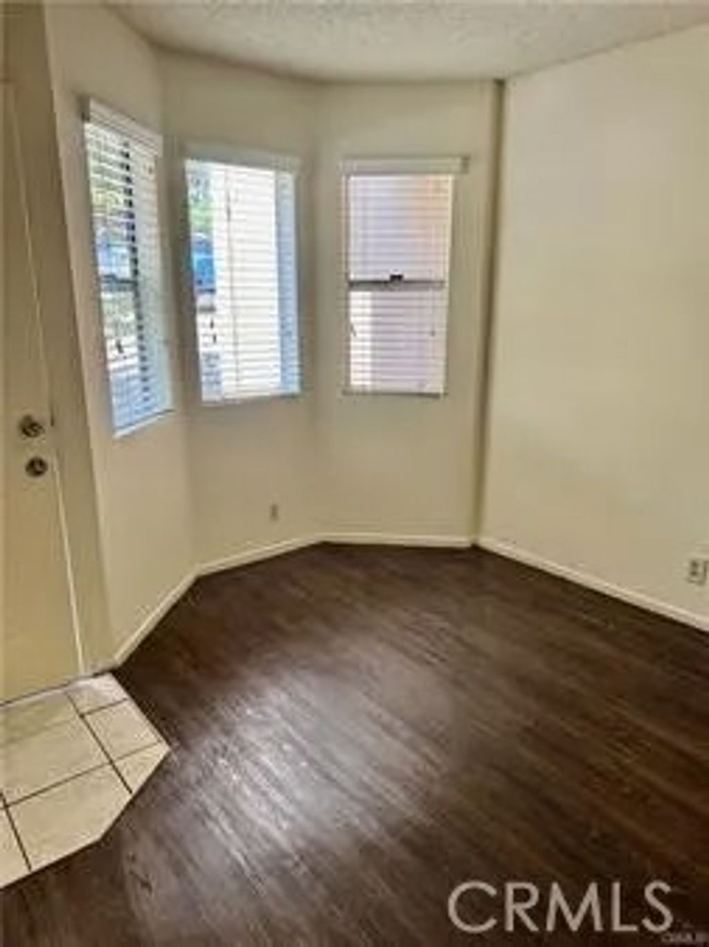 Photo of 4904 Ithaca Avenue #5, Los Angeles, CA 90032 (MLS # WS25271186)
