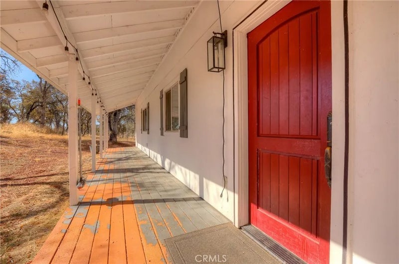 71 Webb Creek