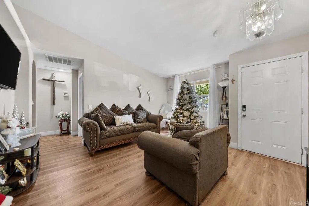 Photo of 154 E 11Th Street, Perris, CA 92570 (MLS # PTP2509192)