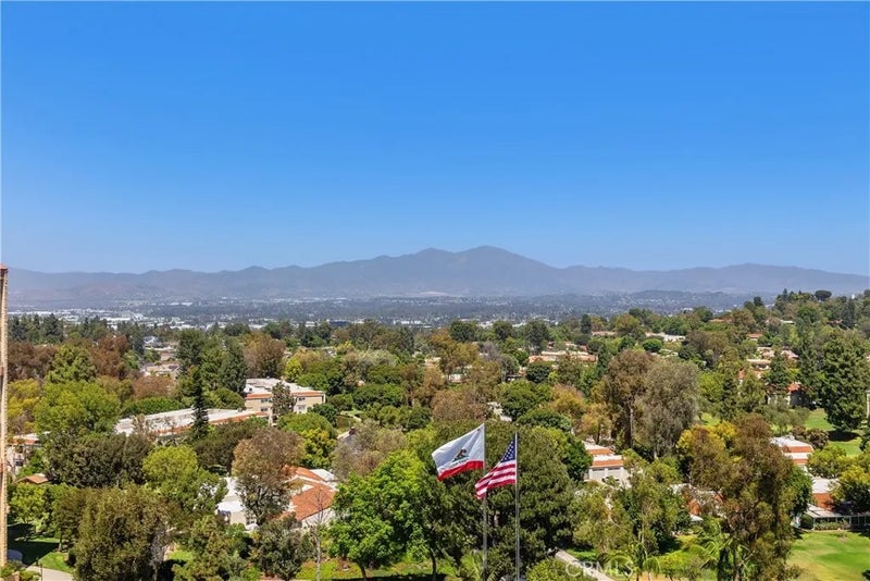 24055 Paseo Del Lago 1162