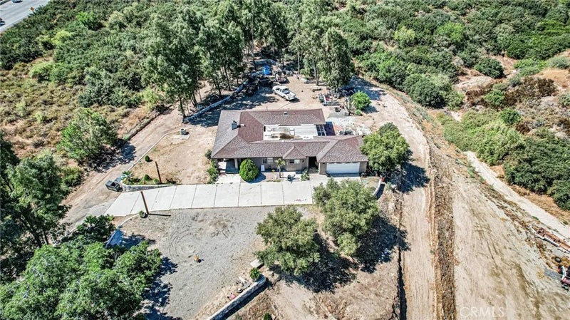 2234 W Glen Helen Road