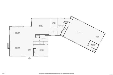 3736 Donna Court Carlsbad CA 92008