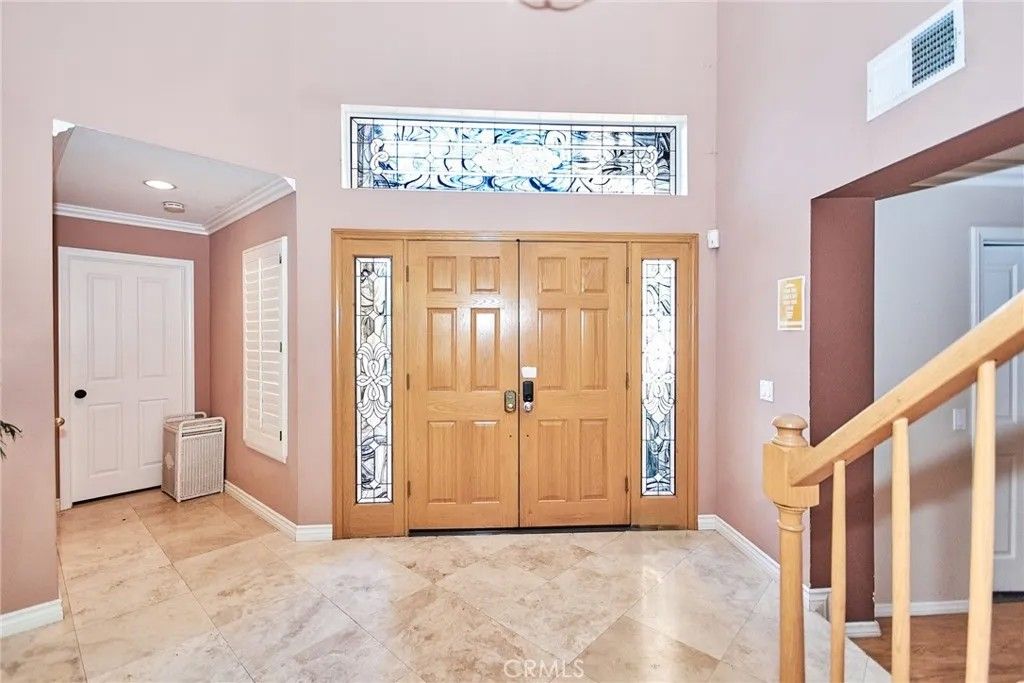 Photo of 16 Los Felis, Pomona, CA 91766 (MLS # AR25270423)